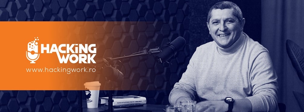 Hacking-Work-podcast