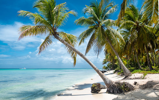 The best places to work remotely in Latin America