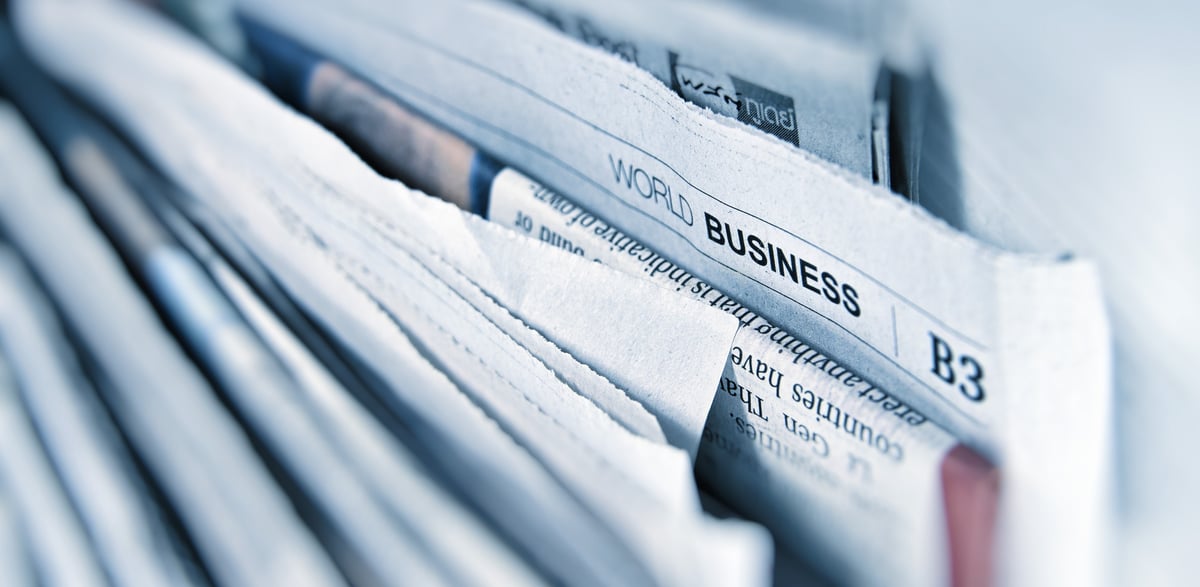 remote-work-international-news