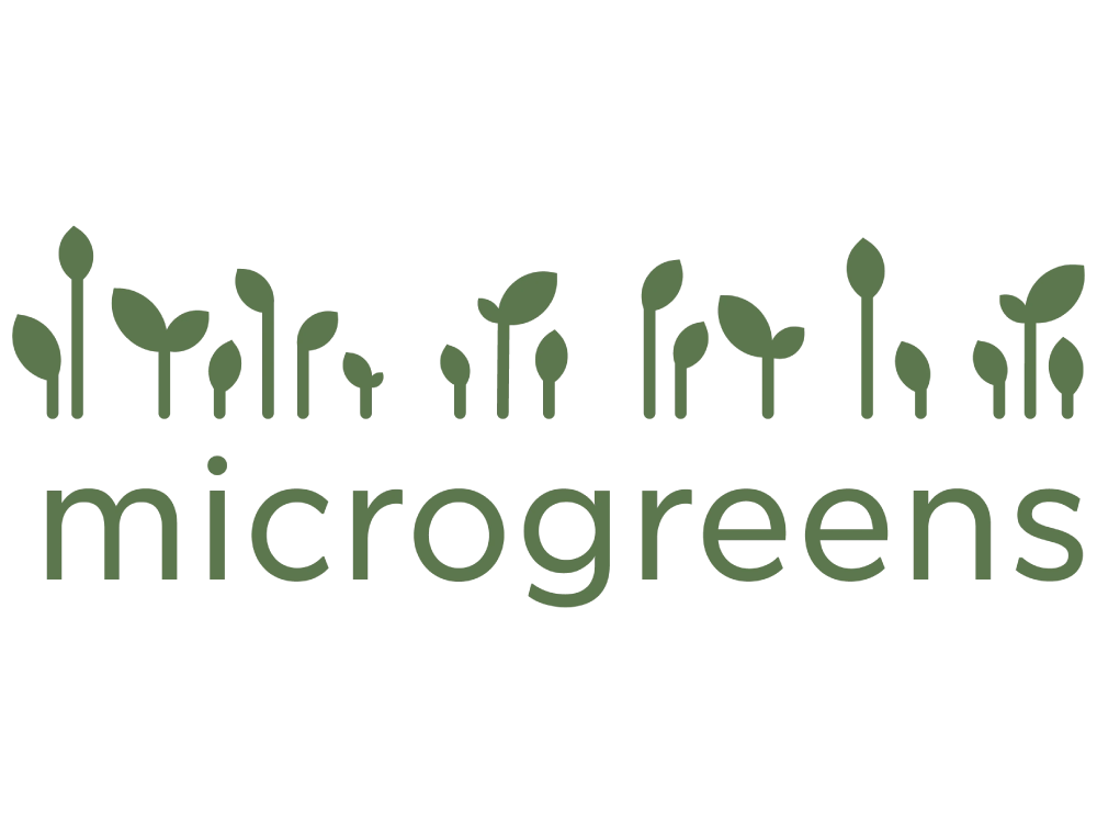 microgreens-logo