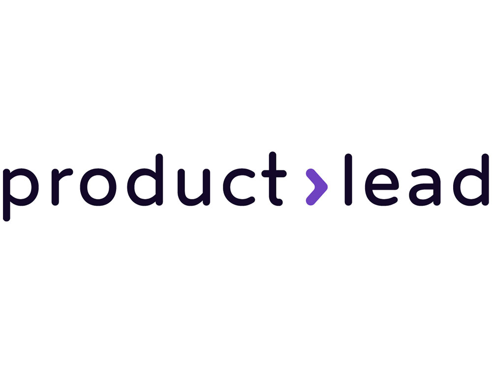 productlead-logo