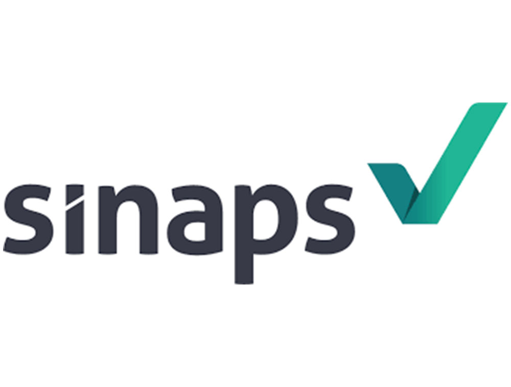 sinaps-logo